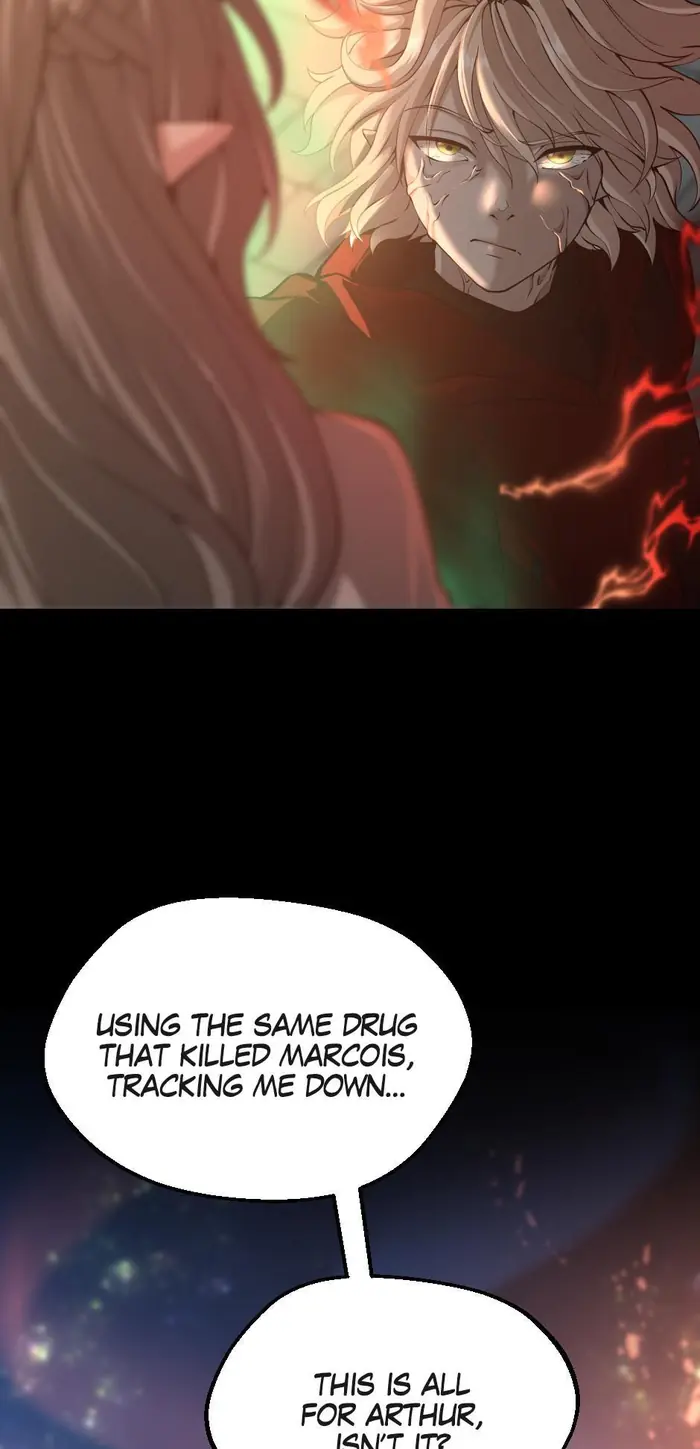 The Beginning After the End Chapter 135 image 18_optimized
